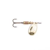 MEPPS AGLIA złota 4 / 9 g