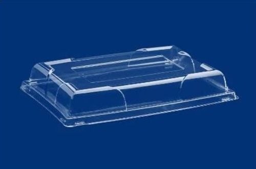 przykrywka guillin cvplc350 festipack 5szt na Arena.pl