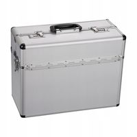 product-compare-56657803