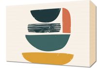 product-compare-59515561