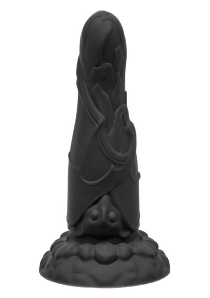 The Vampire Dong zdjęcie 1