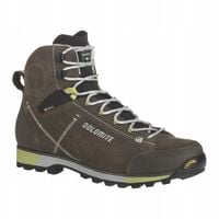 BUTY 54 HIKE EVO GTX DOLOMITE 45