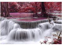 product-compare-58711489