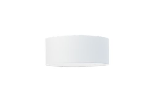 DUBAJ- mały plafon fi- 30cm na Arena.pl