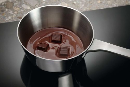 Płyta indukcyjna ELECTROLUX LIR60433B Slim-Fit 4 pola timer PowerBoost na Arena.pl