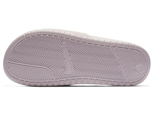 Klapki damskie NIKE BENASSI JUST DO IT 38 na Arena.pl