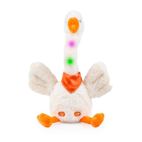 DUMEL DD 30801 Zwariowana gęś na Arena.pl