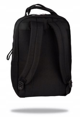 Plecak Disney 100 Bound black collection na Arena.pl