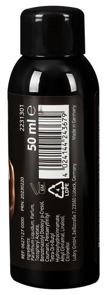 Olejek Do Masażu Oriental Ecstasy 50 Ml Magoon zdjęcie 3