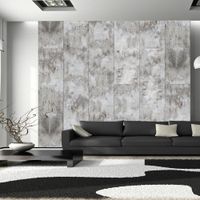 product-compare-63626830