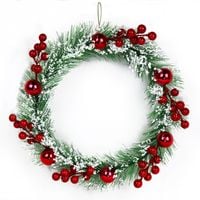 product-compare-57182293