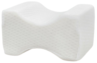 Poduszka RELAX NEW na Zmęczone Nogi, Bolące Stawy i Kręgosłup zdjęcie 1