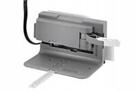 BLUM Z10NA30EE SERVO-DRIVE UNO do szuflady pod zlew automatyczne