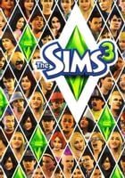 The Sims 3 Klucz Origin Klucz CD KEY WYSYŁKA 24/7