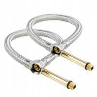 product-compare-61769649