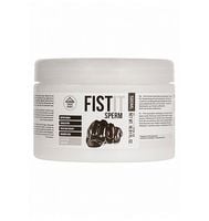 shots fist it sperm 500ml