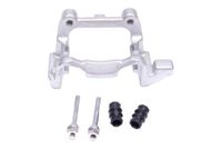 Zacisk hamulca tylne lewe do AUDI A3 (8P1, 8PA)