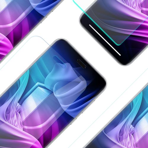 Honor magic 7 Pro - 3mk Silky Matt Pro na Arena.pl