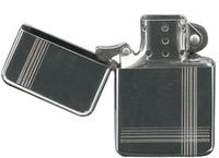 Zapalniczka Benzynowa w Opakowaniu Prezentowym