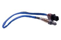 Sonda lambda zamiennik F1FA9Y460DA