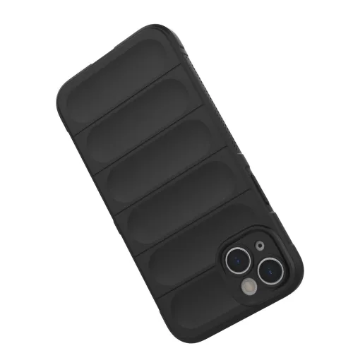 magic shield case etui do iphone 14 plus elastyczny pancerny na Arena.pl