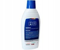 Odkamieniacz do ekspresu Bosch Siemens 500ml