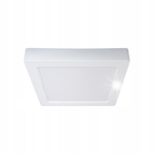 PANEL LED NATYNKOWY PLANO 285*285 24W 2640LM - O-600-0114