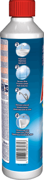 AJAX Bathroom 500 ml na Arena.pl