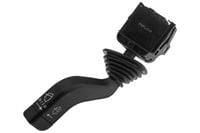 PRZEŁĄCZNIK ZESPOLONY OPEL CORSA B 1996 1997 1998 1999 2000