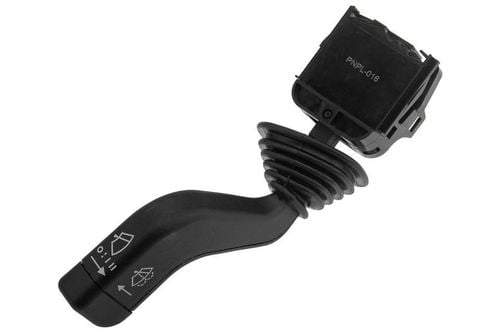 PRZEŁĄCZNIK ZESPOLONY OPEL VECTRA B 1995 1996 1997 1998 1999 2000 2001 2002 na Arena.pl