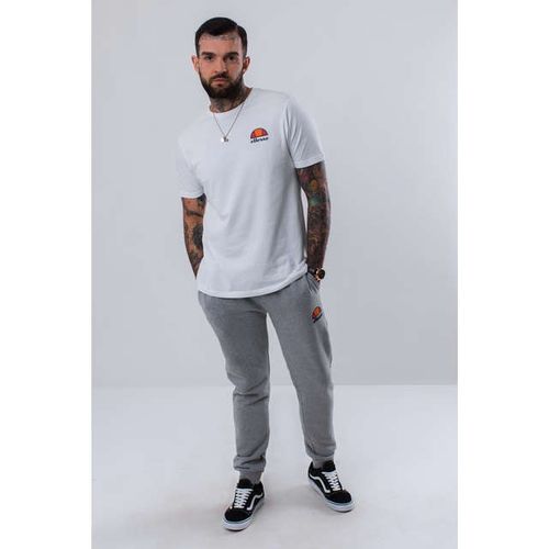 Ellesse OVEST GREY MARL Rozmiar - L na Arena.pl
