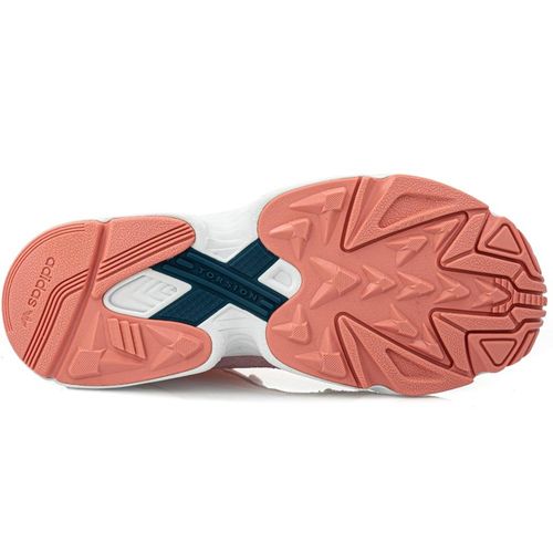 Adidas Falcon W (EF1964) 42 na Arena.pl