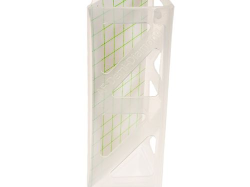 10x MOCNY LEP NA MOLE SPOŻYWCZE MKLIKI MOLE MĄCZNE PUŁAPKA FEROMONOWA na Arena.pl