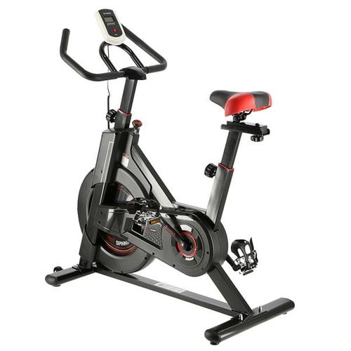 SWL9140 ROWER SPINNINGOWY HMS na Arena.pl