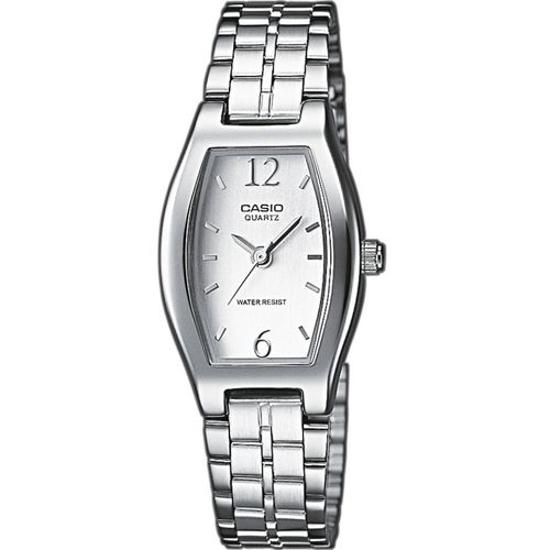 Zegarek Casio LTP-1281D-7A na Arena.pl