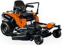 Traktorek Zero-Turn Oleo-Mac ZT 108/19KV (19 KM, 108 cm)