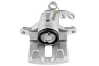 ZACISK HAMULCOWY TYŁ OPEL VIVARO A 2001 2002 2003 2004 2005 2006