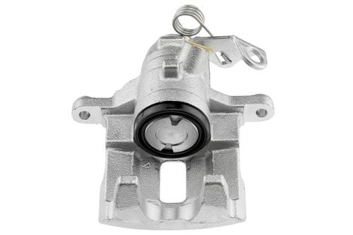 ZACISK HAMULCOWY TYŁ NISSAN INTERSTAR 2002 2003 2004 2005 2006 na Arena.pl