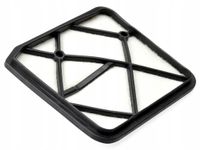 FILTR POWIETRZA OLEO-MAC SPARTA 37 38 42 44 37 380