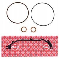 BMW M50 M52 S50 S52 USZCZELKI POJEDYŃCZY VANOS