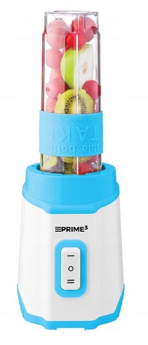 Blender personalny Prime3 SSM41BL na Arena.pl