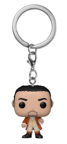 funko brelok hamilton alexander hamilton 6cm na Arena.pl