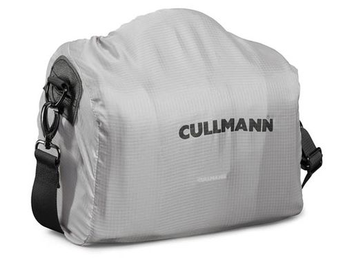 Torba CULLMANN SYDNEY Pro Maxima 200 na Arena.pl