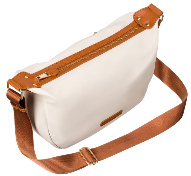 torba ptn jn-04-6690 ivory-brown zdjęcie 11