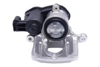 Zacisk hamulca tylni lewy do BMW X3 X4