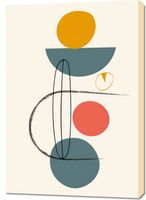 product-compare-59513183