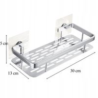 product-compare-58993866