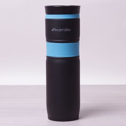 Kubek termiczny 900ml Kamille na Arena.pl