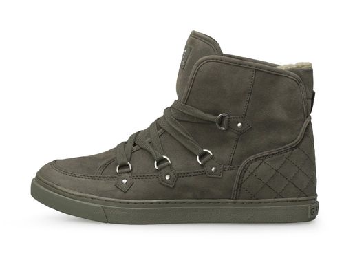 Buty Guess GUESS-046 35 na Arena.pl