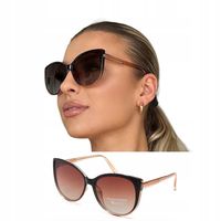 product-compare-59667393